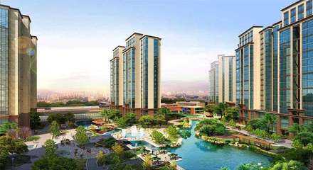 樓盤宣傳片對房地產開發商的好處