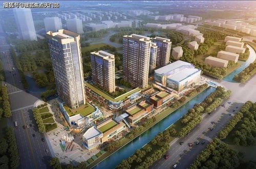 上海松江三迪曼哈頓售樓處電話 售樓處地址 售樓中心 24小時電話圖文解析