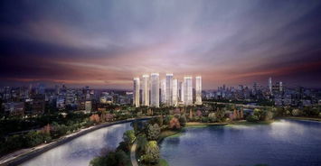 買房必看,七號線附近新盤大整理,東門存貨最多