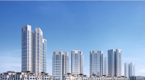 靠譜嗎 柳州房價要降了