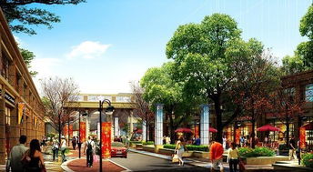 臺安金山房地產開發圖冊 探索現代城市發展與居住新體驗