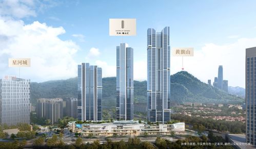 萬科產品迭代升級，以穩健發展姿態領跑上半年