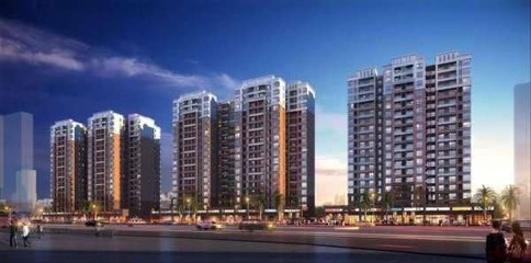 房地產(chǎn)進(jìn)入管理紅利時(shí)代 從開發(fā)到精細(xì)化運(yùn)營的轉(zhuǎn)型